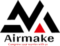 AIRMAKE
