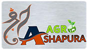 Shree Ashapura Agro