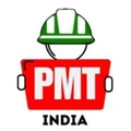 PMT INDIA