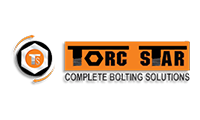Torc Star Bolting Tools
