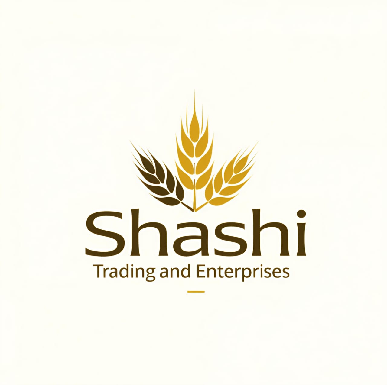 Shashi trading and enterprises
