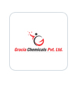 GRACIA CHEMICALS PRIVATE LIMITED