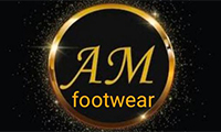 AM Footwear