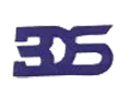 BDS COMTECH