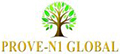 Prove-N1 Global