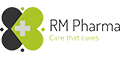 RM PHARMA