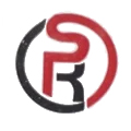 S.R.PUMPS INDIA
