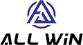 Shanghai Allwin Machinery Engineering Co.,Ltd.