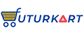 RMPD FUTURE SOLAR PRIVATE LIMITED