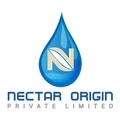 NECTAR ORIGIN PRIVATE LIMITED