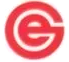 Gurukrupa Engineering