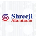 Shreeji Aluminium