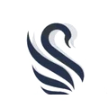 SWAN TECH