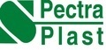 SPECTRA PLAST INDIA PRIVATE LIMITED