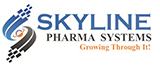 Skyline Pharma Systems