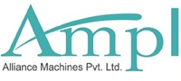 ALLIANCE MACHINES PRIVATE LIMITED