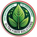 ULTRA FIBER SOLUTIONS