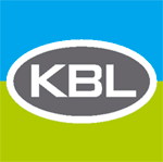 KBL SYSTEMS