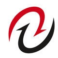 JMJ TECHNOLOGY