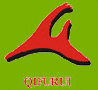 3F ELECTRONICS INDUSTRY CORP. LTD.