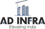 Ad Infra Metals