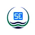 Shreyas Engineering