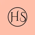 S S PACKAGING