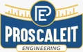 Proscaleit Engineering