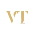 Vyom Textiles