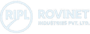 Rovinets Industries Pvt Ltd