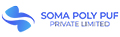 Soma Poly Puf Metal Pvt. Ltd.