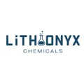 LITHIONYX CHEMICALS