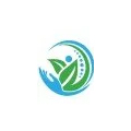 Pravah Electricals Electronics LLP