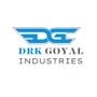 DRK GOYAL INDUSTRIES