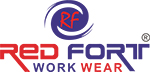 Red Fort Ppe Industries Pvt Ltd