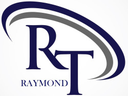 Raymond Tubes