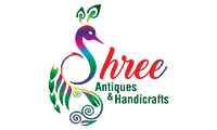 SHREE ANTIQUES & HANDICRAFTS