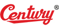 CENTURY AGRO ENGINEERS