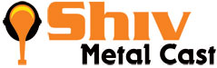 Shiv Metal Cast