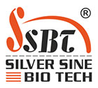 Silver Sine Bio-Tec