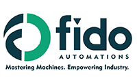 Fido Automations