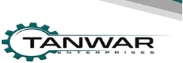 TANWAR ENTERPRISES