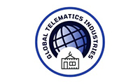 GLOBAL TELEMATICS INDUSTRIES