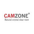 CAMZONE SECURITIES SYSTEMS