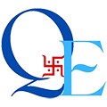 Quality Engineer's