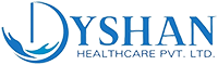 Dyshan Healthcare Private Limited