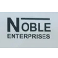 NOBLE ENTERPRISES