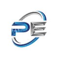 PARTH ELECTRICAL & ENGINEERING SERVICE
