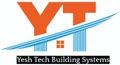 Yesh Tech Building Systems