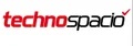 TECHNOSPACIO TECH SOLUTION PVT LTD